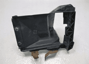 RANGE VOGUE L322 3.6 KIEROWNICA POWIETRZA 7