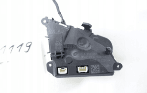 Przyciski multifunkcja vw golf viii 8 5H 1EA959442 5