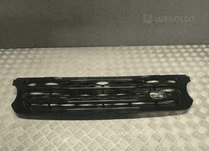 Grill atrapa range rover sport L494 DK-62-8200-XX 2