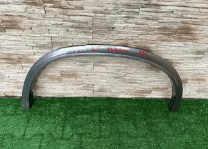 Listwa błotnika bmw X5 F15 7326051 1