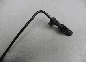 ZWROTNICA PIASTA PRAWY PRZÓD FIAT MULTIPLA II 1,9 JTDM 1,6 16v ABS 4