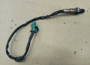 Peugeot 308 Citroen C4 1.6 THP sonda lambda 1