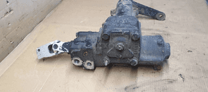 Maglownica przekładnia kierownicza Land Rover Range Rover P38 8076974101 5