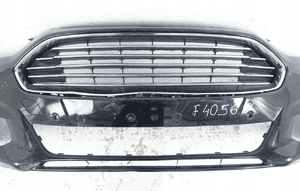 Ford mondeo MK5 v 2015- zderzak przód przedni DS73-17757-JW 3