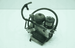 Pompa sbc A0054317112 mercedes R230 W230 04 1