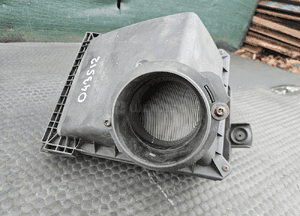 Obudowa Filtra 06E133835A 06C133843 06E133837D Filtr Powietrza Pokrywa 3.2 FSI V6 Audi A4 B7 2