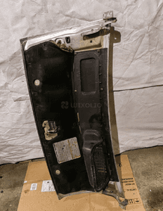Pokrywa silnika maska ducato boxer jumper 06-14 4