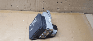 Pompa ABS sterownik Mercedes W203 A2095452932 A0054310712 1