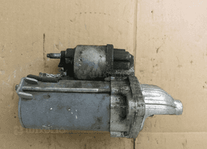 ROZRUSZNIK FIORINO QUBO BIPPER NEMO 1.3 M-JET 1,3HDI 4