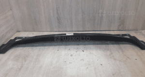 Pas tył wzmocnienie audi A6 C8 kombi 4K9 4K9813307 11