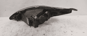 Lampa przod przednia prawa ford ka  MK2 3