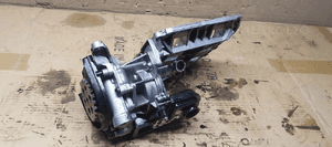 Pompa oleju olejowa smok BMW 1 E87 Lift 2.0D 7798014 2