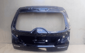 Klapa tył tylna spokrywa hyundai tucson iv 4 20- 1