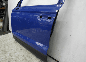 Seat ateca drzwi przednie lewe 3