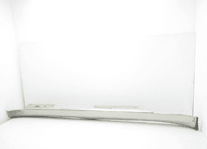 Listwa progowa prog p maserati quattroporte v 4.2 10