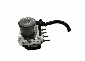 Pompa sterownik abs opel mokka x i a 1.6 cdti 42520669 2016-2019 lift 1