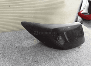 Lampa tył tylna lewa mazda 6 MK2 gh oryginał wysyłka! 3
