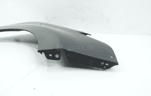 Błotnik prawy przód przedni citroen C3 picasso 08- 4