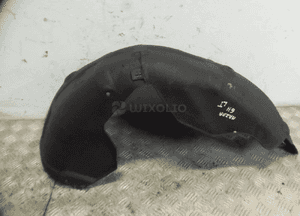 Mazda 6 gh hb nadkole lewy tył 3
