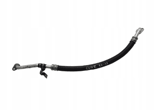 Przewód klimatyzacji renault clio v 1.0 tce 924540725R 2019-2024 1