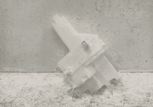 ZBIORNICZEK SPRYSKIWACZY MAZDA CX3 CX-3 15- 1