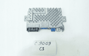 MODUŁ STEROWNIK MERCEDES W206 A2069008514 1