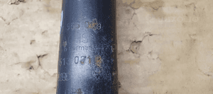 Amortyzator amortyzatory tył tylny tylne VW Skoda Superb 3B5513031B 7