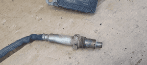 Sonda lambda czujnik NOX Citroen Jumper 2.0 HDI AdBlue Euro 6 9817454580 2