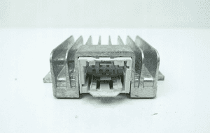 Wzmacniacz harman mercedes W223 W447 A2439008400 3