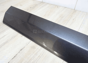 Listwa drzw lewy przód ecosport lift HN15-N20849-A 4