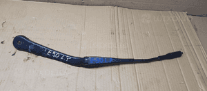 Ramie wycieraczki lewy przód BMW 3 E90 7253386 1