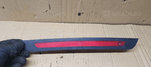 Trzecie światło stop Citroen C3 I 9638523480 3