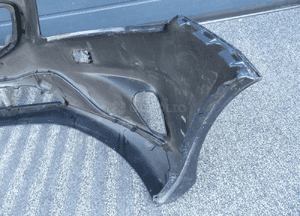 Zderzak przedni przód volvo V40 r-design 31347085 2012- 21