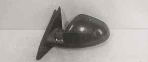 Lusterko elektryczne opel insignia a lewe 5PIN Z190 3