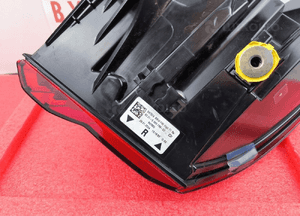 BMW 1 F40 Lampa Prawa Tylna 63215A55FB8 5A55FB8 6