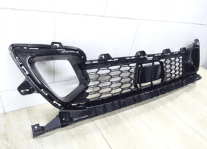 Kratka zderzaka m-pakiet bmw 2 F44 8075480 m 3
