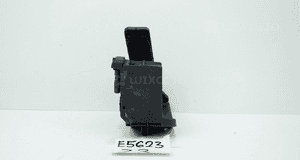 Pedał gazu przyspieszenia mercedes eqs X296 W223 A2233000400 4
