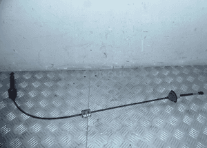 Linka biegów automat grand cherokee wk 3.0 crd 1