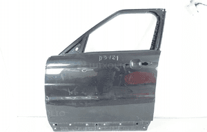 Drzwi lewy przód przednie range rover sport ii 13- 1