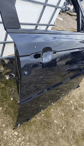 Range rover sport L494 drzwi przód prawe 6