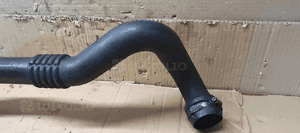 Przewód wąż rura intercoolera Opel Movano III 2.3 8200753439 6