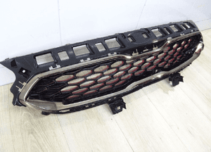 Atrapa grill chrom kia pro ceed gt 18- 86350-j7900 1