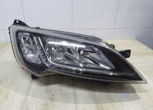 Ducato boxer jumper lampa prawa led 1375098080 1