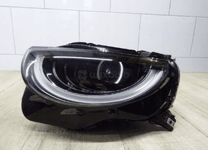 Fiat 500E electric 20- lampa prawa full led 00521400260 1