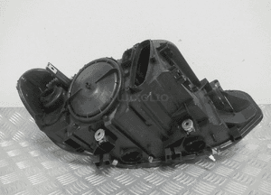 Nowa lampa przednia przód lewa bmw 4 F32 F33 F36 F80 F82 F83 7377839-07 xenon 2013-2017 16