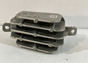 AUDI A5 8T - Moduł LED OE 1305715178 - 14136 4