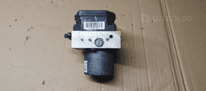 Pompa ABS sterownik Kia Sportage III 58920-3U940 5
