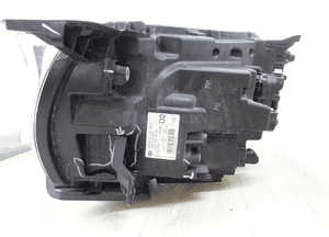 Lampa prawa full led x-klasa X470 A4709060900 7