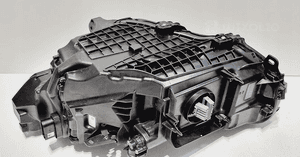 REFLEKTOR PRAWY LEWY FULL LED VOLVO XC40 LIFT EUROPA 6