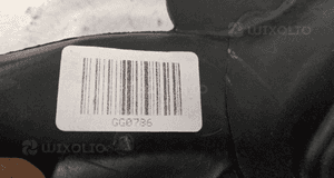 AUDI A5 8T S5 2007-2016 zbiornik zbiorniczek spryskiwaczy 8T1955463B 5